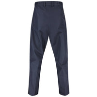 BOSS Golf Trousers - GOC Rank Pant Relaxed - Dark Navy WI26