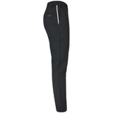 BOSS Golf Trousers - GOC Swing Pant Reg. Fit - Black WI26