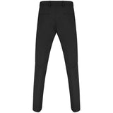 BOSS Golf Trousers - GOC Swing Pant Reg. Fit - Black WI26