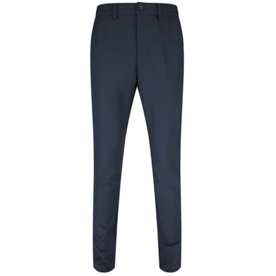BOSS Golf Trousers - GOC Swing Pant Reg. Fit - Dark Navy WI26