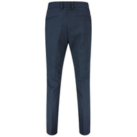 BOSS Golf Trousers - GOC Swing Pant Reg. Fit - Dark Navy WI26