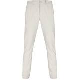 BOSS Golf Trousers - GOC Swing Pant Reg. Fit - Pelican WI26