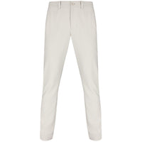 BOSS Golf Trousers - GOC Swing Pant Reg. Fit - Pelican WI26