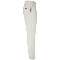 BOSS Golf Trousers - GOC Swing Pant Reg. Fit - Pelican WI26