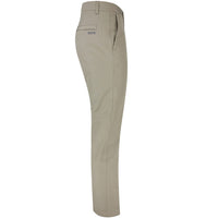 BOSS Golf Trousers - T_Commuter Slim - Brindle SP26