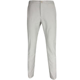 BOSS Golf Trousers - T_Commuter Slim - Stone Beige SP26