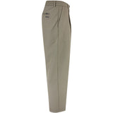 BOSS Golf Trousers - T_Convert-Pleat - Brindle FA25