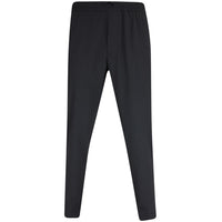 BOSS Golf Trousers - T_Cruiselite Cargo Pant - Black WI25