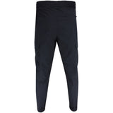 BOSS Golf Trousers - T_Cruiselite Cargo Pant - Black WI25