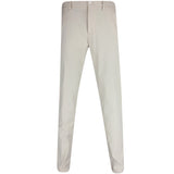 BOSS Golf Trousers - T_Phoenix Pro - Almond Milk WI25