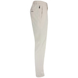 BOSS Golf Trousers - T_Phoenix Pro - Almond Milk WI25