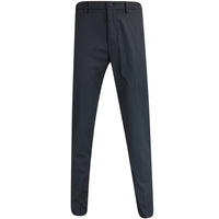 BOSS Golf Trousers - T_Phoenix Pro - Black WI25