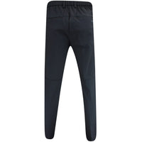 BOSS Golf Trousers - T_Phoenix Pro - Black WI25