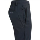 BOSS Golf Trousers - T_Phoenix Pro - Black WI25