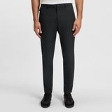 BOSS Golf Trousers - T_Phoenix Pro - Black WI25