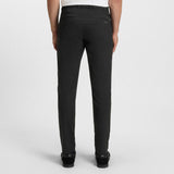 BOSS Golf Trousers - T_Phoenix Pro - Black WI25