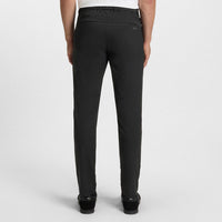 BOSS Golf Trousers - T_Phoenix Pro - Black WI25