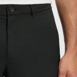 BOSS Golf Trousers - T_Phoenix Pro - Black WI25