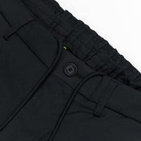 BOSS Golf Trousers - T_Phoenix Pro - Black WI25