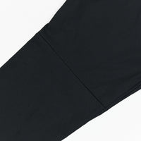 BOSS Golf Trousers - T_Phoenix Pro - Black WI25