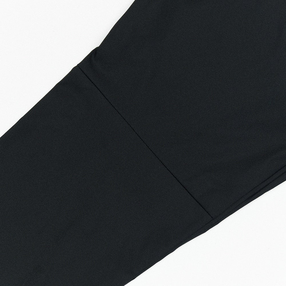 BOSS Golf Trousers - T_Phoenix Pro - Black WI25