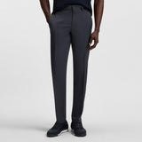 BOSS Golf Trousers - T_Phoenix Pro - Dark Navy WI25