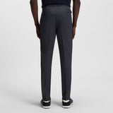 BOSS Golf Trousers - T_Phoenix Pro - Dark Navy WI25
