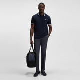 BOSS Golf Trousers - T_Phoenix Pro - Dark Navy WI25