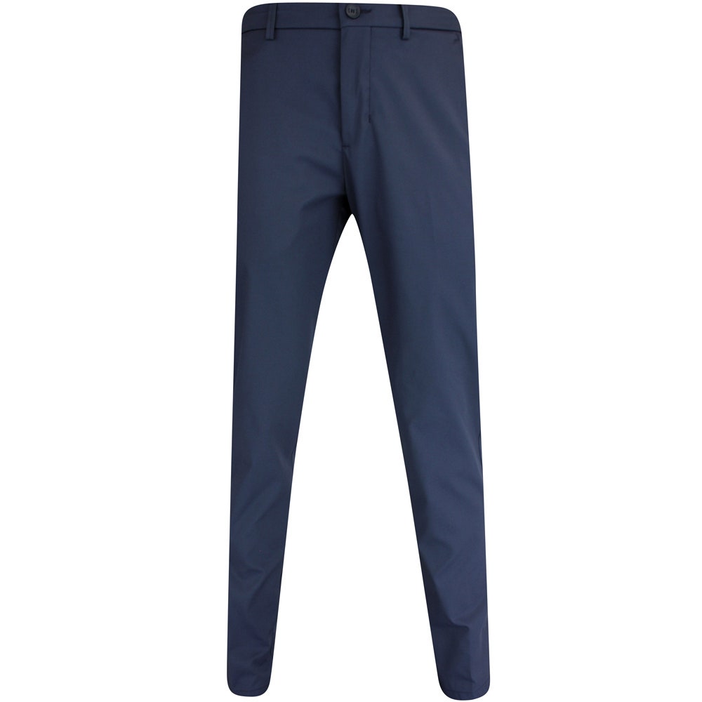 BOSS Golf Trousers - T_Phoenix Pro - Dark Navy WI25