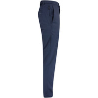 BOSS Golf Trousers - T_Phoenix Pro - Dark Navy WI25