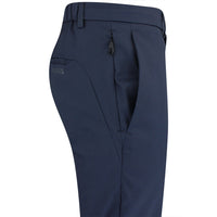 BOSS Golf Trousers - T_Phoenix Pro - Dark Navy WI25