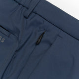 BOSS Golf Trousers - T_Phoenix Pro - Dark Navy WI25