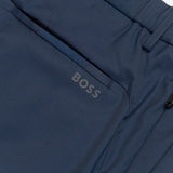 BOSS Golf Trousers - T_Phoenix Pro - Dark Navy WI25