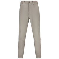 BOSS Golf Trousers - TR_GOC Birdie - Brindle SU26