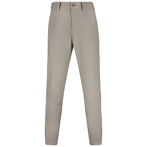 BOSS Golf Trousers - TR_GOC Birdie - Brindle SU26