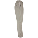 BOSS Golf Trousers - TR_GOC Birdie - Brindle SU26