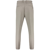 BOSS Golf Trousers - TR_GOC Birdie - Brindle SU26