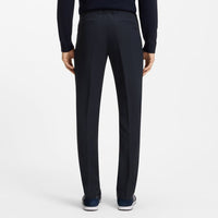BOSS Golf Trousers - TR_GOC Birdie - Dark Navy SU26