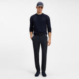 BOSS Golf Trousers - TR_GOC Birdie - Dark Navy SU26