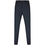 BOSS Golf Trousers - TR_GOC Birdie - Dark Navy SU26