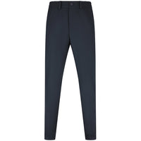 BOSS Golf Trousers - TR_GOC Birdie - Dark Navy SU26