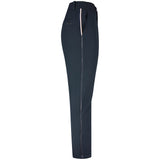 BOSS Golf Trousers - TR_GOC Birdie - Dark Navy SU26