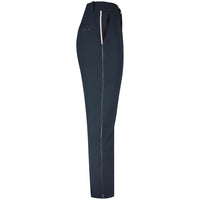 BOSS Golf Trousers - TR_GOC Birdie - Dark Navy SU26