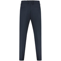 BOSS Golf Trousers - TR_GOC Birdie - Dark Navy SU26