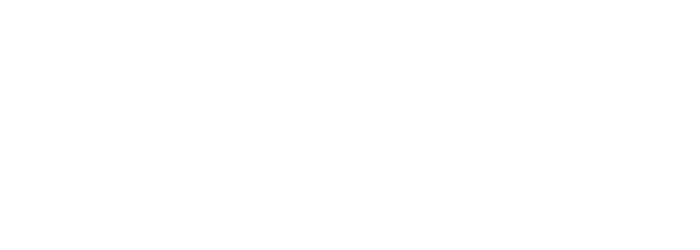 BOSS Golf Accessories