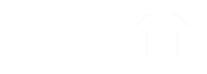 BOSS Golf Shirts