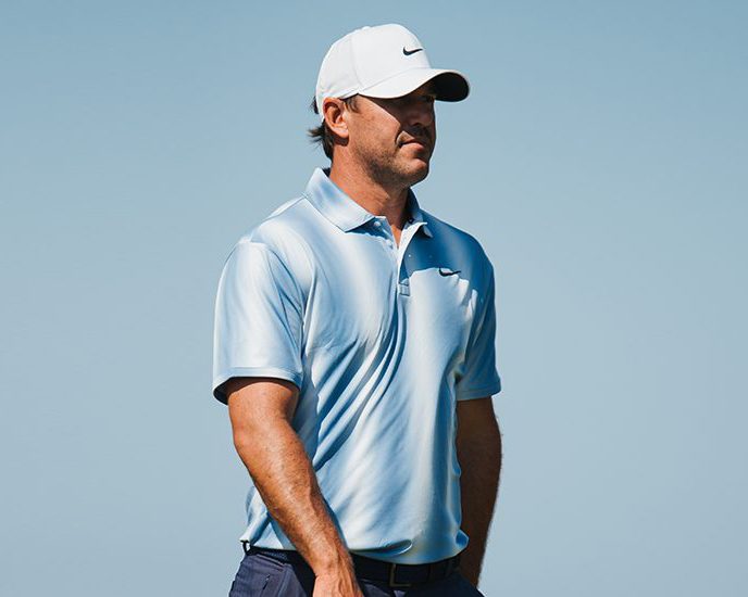 Brooks Koepka
