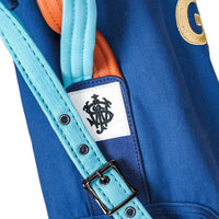 Devereux Golf Bag - Johnnie Walker Blue Label Sunday Bag 2025