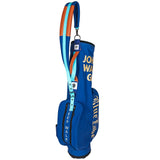 Devereux Golf Bag - Johnnie Walker Blue Label Sunday Bag 2025