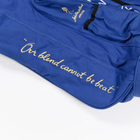 Devereux Golf Bag - Johnnie Walker Blue Label Sunday Bag 2025